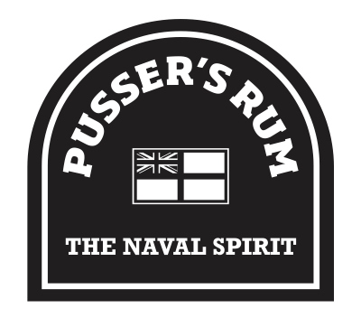 Pusser's Rum